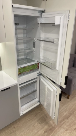 Купить однокомнатную квартиру на улице Никитина в Владимире. Вариант № 10523642, 11, площадь -  квм, цена 6780000 рублей