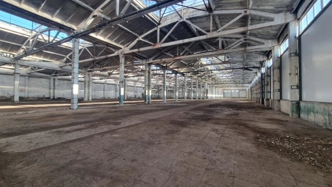 Купить коммерческую недвижимость в Грязи. Вариант № 18723, 0, площадь -  квм, цена 269000000 рублей