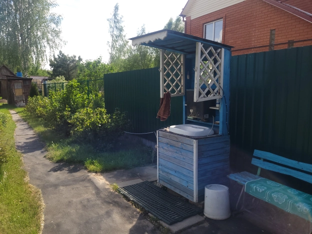 Купить дом в Егорьевске. Вариант № 47231, 12, площадь -  квм, цена 4200000 рублей