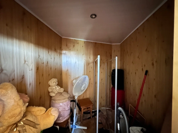 Купить трехкомнатную квартиру у метро Садовая в Санкт-Петербурге. Вариант № 5922361, 31, площадь -  квм, цена 10500000 рублей