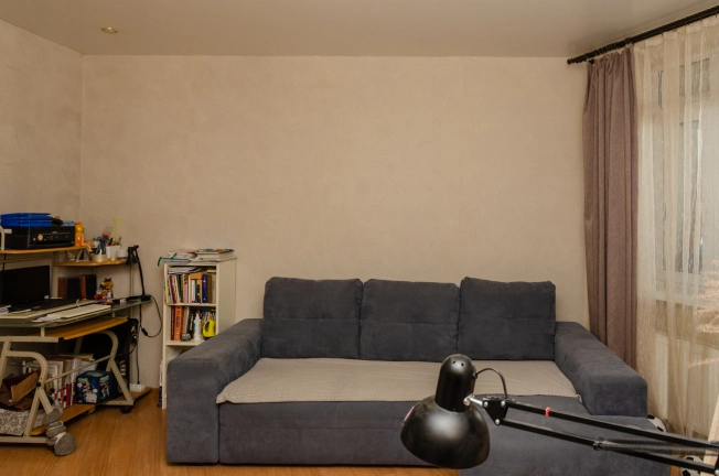 Купить квартиру на улице В. Высоцкого в Новосибирске. Вариант № 36532, 10, площадь -  квм, цена 6270000 рублей