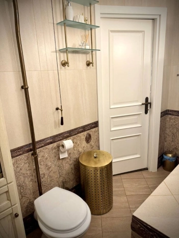 Купить квартиру в Москве. Вариант № 9971049, 10, площадь -  квм, цена 46900000 рублей