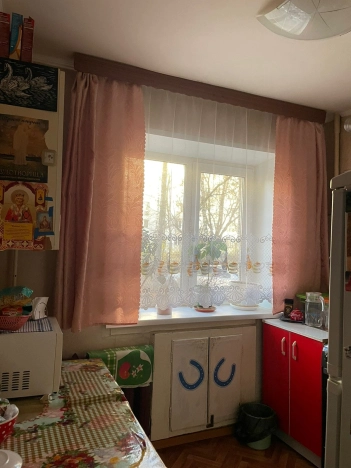 Купить квартиру на улице Хлебозаводской проезд в Люберцах. Вариант № 21333, 2, площадь -  квм, цена 5100000 рублей