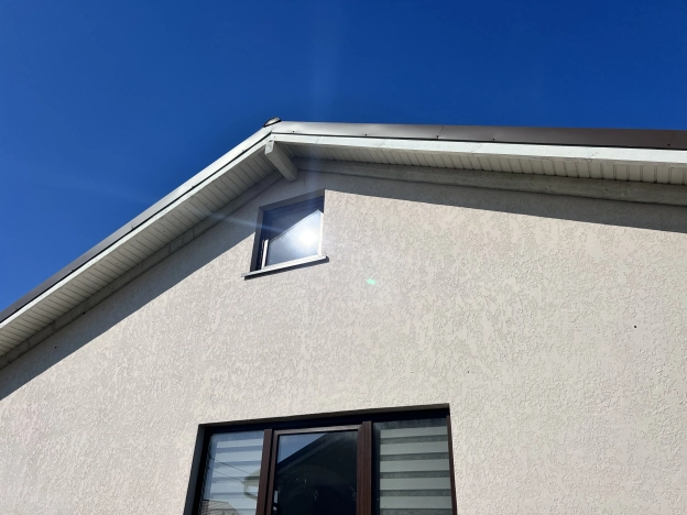 Купить дом в Калининграде. Вариант № 5433454, 30, площадь -  квм, цена 9999000 рублей