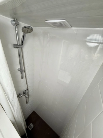 Купить Студию в Калининграде. Вариант № 29571, 18, площадь -  квм, цена 2750000 рублей