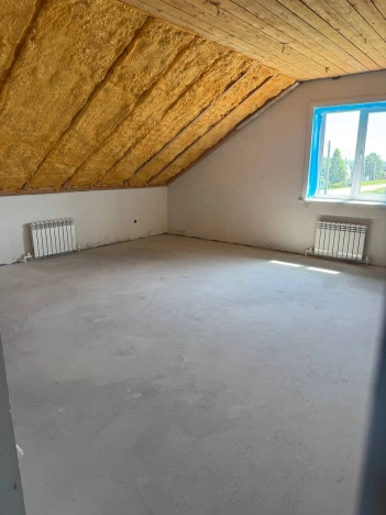 Купить дом в Искитиме. Вариант № 1143412, 12, площадь -  квм, цена 9990000 рублей