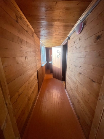 Купить дом на улице Пушная в Иркутской области. Вариант № 22808, 10, площадь -  квм, цена 9600000 рублей