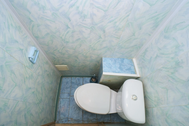 Купить комнату в Республике Карелия. Вариант № 13760, 7, площадь -  квм, цена 1240000 рублей