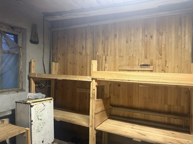 Снять коммерческую недвижимость свободного назначения в районе Доброе в Владимире. Вариант № 9649236, 7, площадь -  квм, цена 100000 рублей