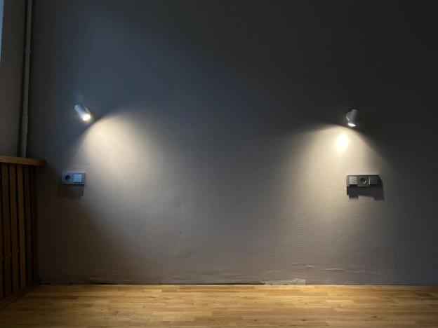 Купить квартиру в Москве. Вариант № 9901776, 7, площадь -  квм, цена 15000000 рублей