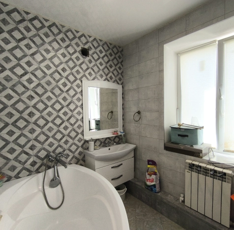 Купить двухкомнатную квартиру в Микрорайоне Юго-Восточный в Белгороде. Вариант № 1979825, 14, площадь -  квм, цена 6700000 рублей