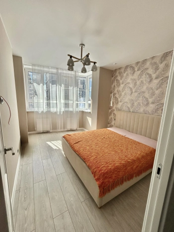 Купить квартиру на улице Ангарская в Волгограде. Вариант № 3065545, 2, площадь -  квм, цена 12000000 рублей