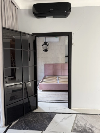 Купить квартиру в Мытищах. Вариант № 8360502, 14, площадь -  квм, цена 23499000 рублей