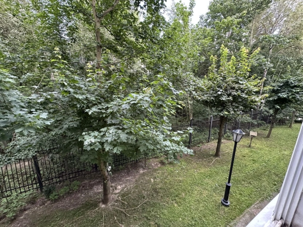 Купить трехкомнатную квартиру в СЗАО в Москве. Вариант № 2064512, 27, площадь -  квм, цена 42000000 рублей