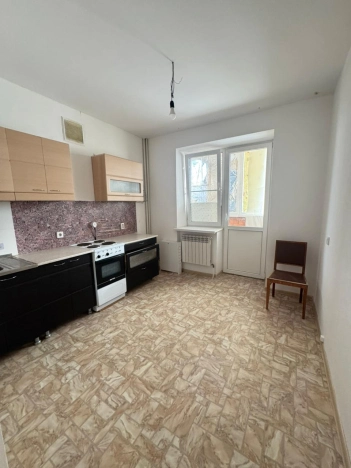 Купить квартиру на улице Новая в Ростовской области. Вариант № 9822756, 3, площадь -  квм, цена 5000000 рублей