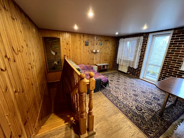 Купить дом в Воронеже. Вариант № 7497848, 28, площадь - квм, цена 9000000 рублей