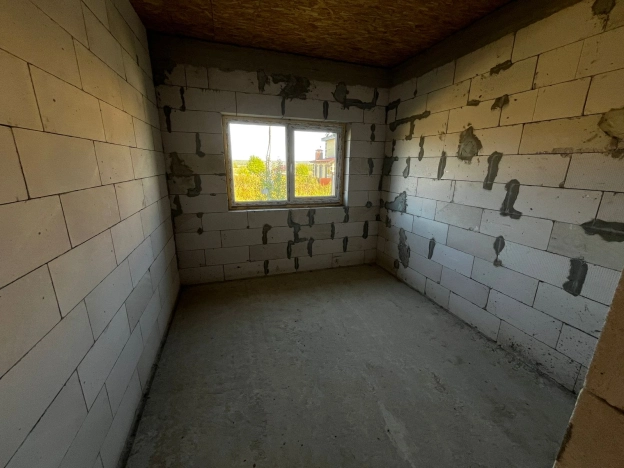 Купить дом на улице Пушкина в Владимире. Вариант № 3845839, 10, площадь -  квм, цена 6900000 рублей