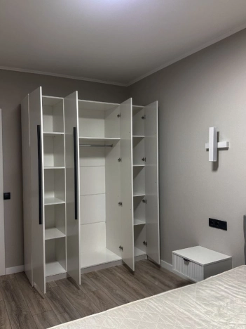 Купить квартиру в Москве. Вариант № 9067810, 9, площадь - квм, цена 14000000 рублей