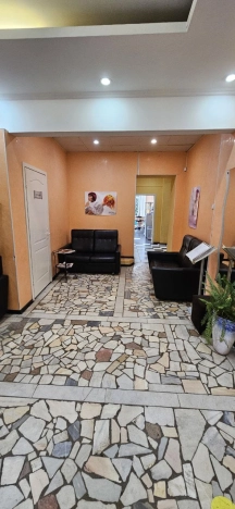 Снять коммерческую недвижимость в Москве. Вариант № 3432521, 6, площадь - квм, цена 698100 рублей