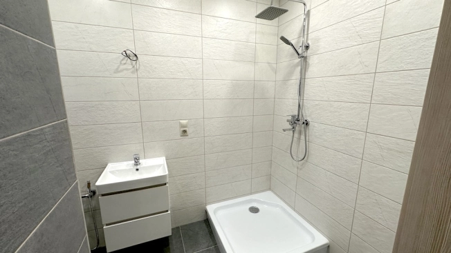 Купить четырехкомнатную квартиру в Московской области. Вариант № 10144015, 16, площадь -  квм, цена 27598000 рублей