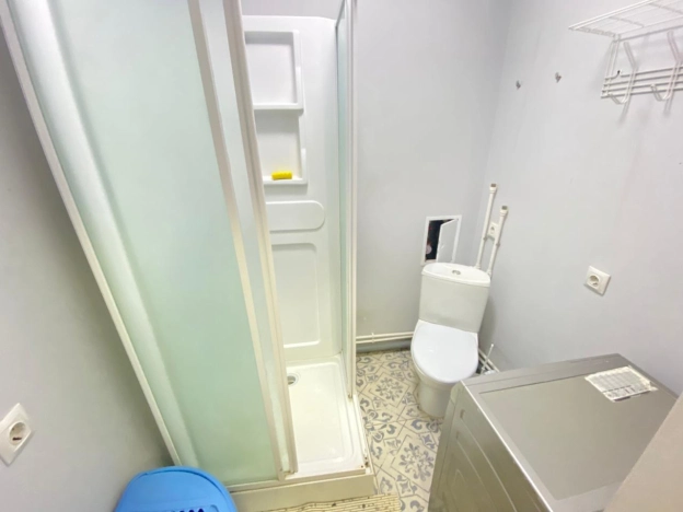 Купить однокомнатную квартиру на улице Героя А.А. Аверкиева в Краснодаре. Вариант № 10353114, 11, площадь -  квм, цена 3050000 рублей