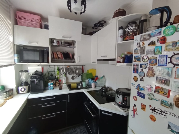 . Вариант № 12104, 14, площадь - 62 квм, цена 9000000 рублей