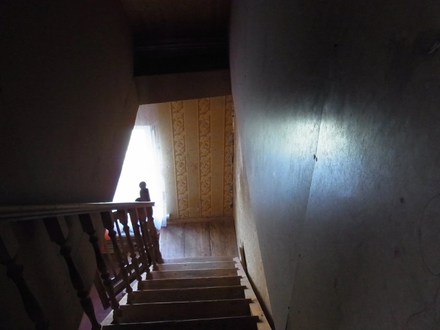 Купить дом в Ярославской области. Вариант № 6782, 19, площадь -  квм, цена 10000000 рублей