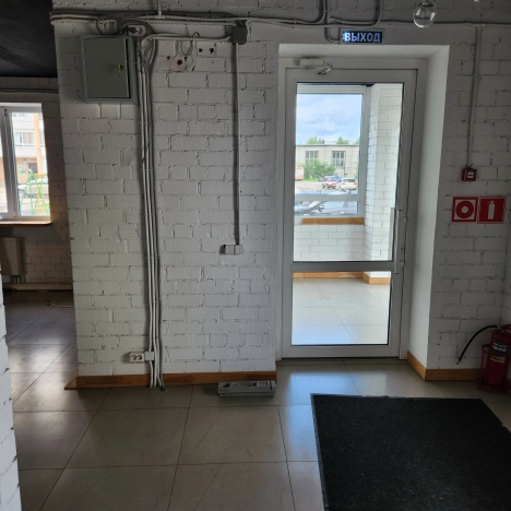 Купить коммерческую недвижимость свободного назначения в Сыктывкаре. Вариант № 21019, 17, площадь -  квм, цена 18500000 рублей