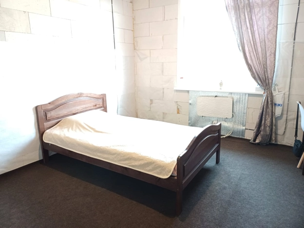 Купить дом на улице Байдукова в Обь. Вариант № 14781, 21, площадь -  квм, цена 9500000 рублей