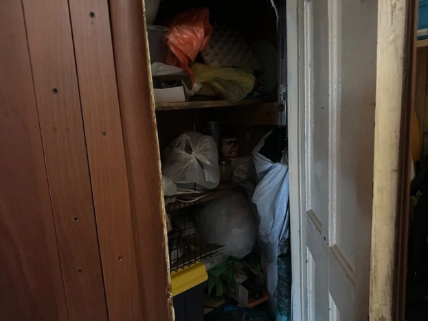 Купить однокомнатную квартиру в Волгограде. Вариант № 9368783, 9, площадь -  квм, цена 2700000 рублей