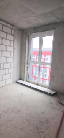 Купить квартиру в Москве. Вариант № 8869349, 1, площадь -  квм, цена 28000000 рублей