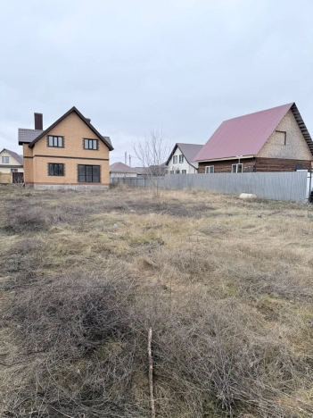 Купить дом на улице Заливная в Республике Башкортостан. Вариант № 11584, 5, площадь -  квм, цена 11800000 рублей