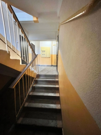 Купить однокомнатную квартиру в Стерлитамаке. Вариант № 789626, 5, площадь -  квм, цена 2150000 рублей