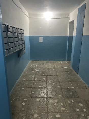 Купить квартиру в районе Красноармейский в Волгограде. Вариант № 33860, 15, площадь -  квм, цена 4100000 рублей