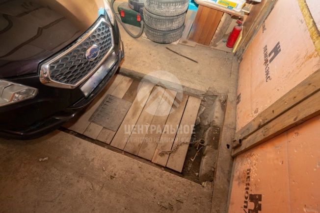 Купить дом на улице Байдукова в Обь. Вариант № 1525, 32, площадь -  квм, цена 8200000 рублей