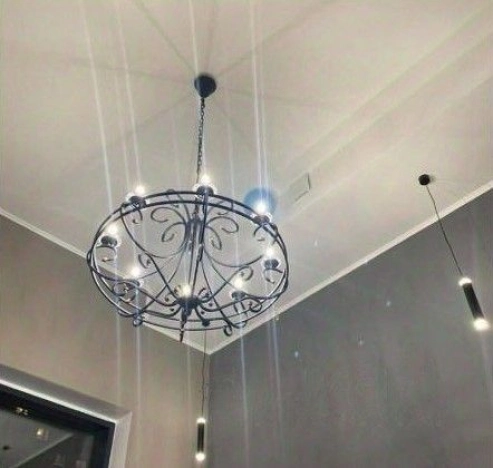 Купить квартиру в Москве. Вариант № 9222929, 15, площадь -  квм, цена 81190000 рублей