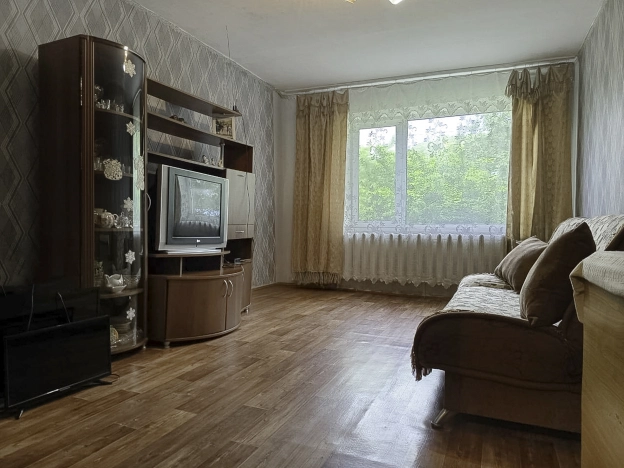 Купить дом на улице Горная в Амурской области. Вариант № 54803, 5, площадь -  квм, цена 2600000 рублей