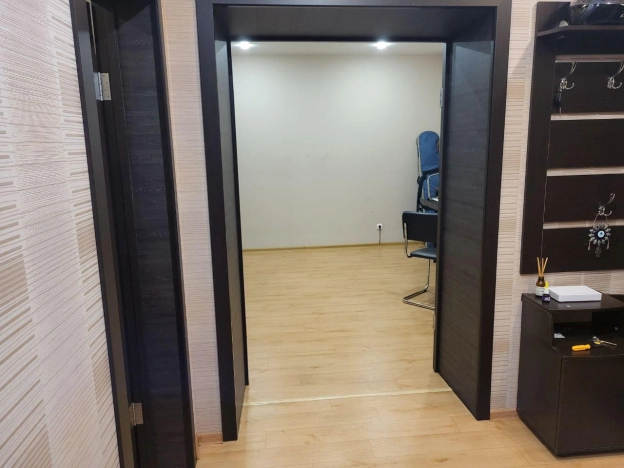 Купить квартиру на улице Калинина в Благовещенске. Вариант № 8141543, 5, площадь -  квм, цена 16500000 рублей