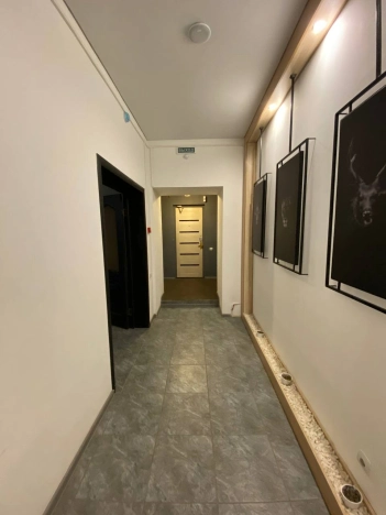 Купить готовый бизнес в Орске. Вариант № 257443, 14, площадь - квм, цена 10500000.0000 рублей
