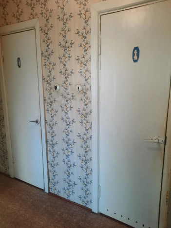 Купить двухкомнатную квартиру на улице Игошина в Владимирской области. Вариант № 5922329, 9, площадь -  квм, цена 2000000 рублей