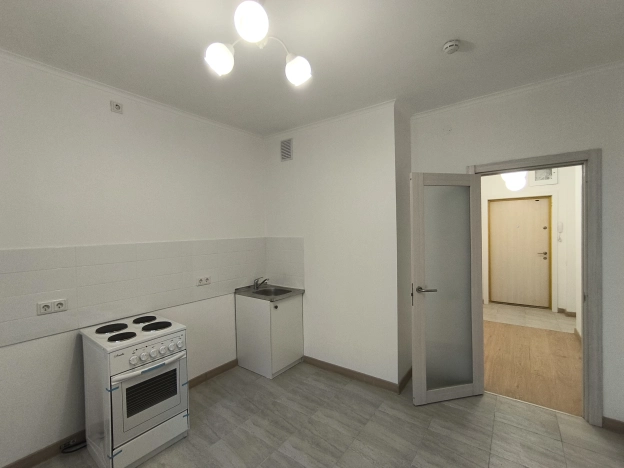 Купить квартиру в Москве. Вариант № 9269372, 6, площадь - квм, цена 13041600 рублей