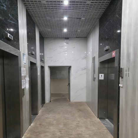 Купить квартиру в Москве. Вариант № 8680884, 6, площадь - квм, цена 20000000 рублей