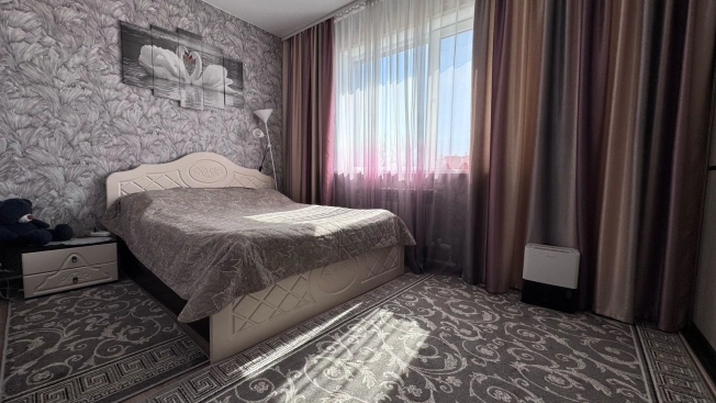 Купить дом на улице Тенистая в Амурской области. Вариант № 34699, 1, площадь -  квм, цена 9500000 рублей