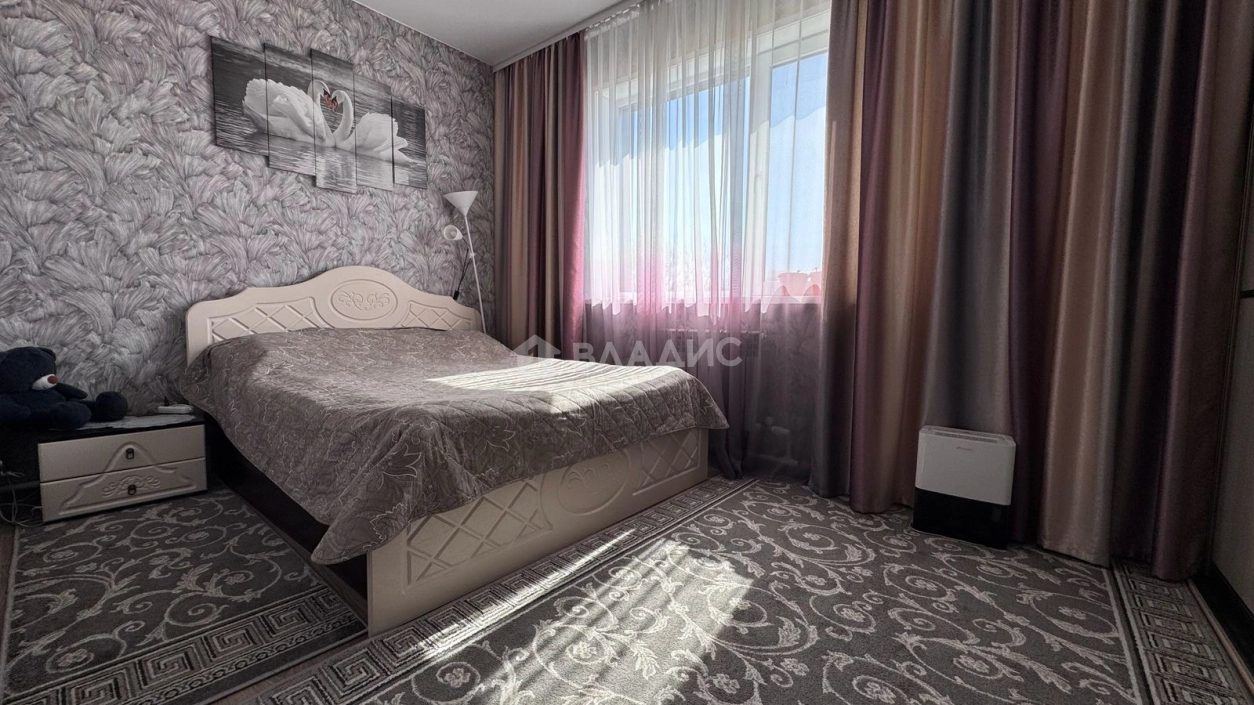 Photo https://36000382-a1c2-4a8a-a109-3fc3bfc73cf7.selcdn.net/App/Entity/ObjectRealty/ObjectRealty/SL/007d2d3c-445c-4ba2-aa3d-32aac06944e1/jjoQuR07gCQ1w2oxWqpXornP1bVksXNfA5ESDfyW.jpg.compressed.webp