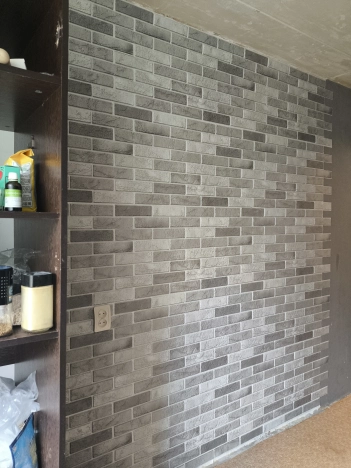 Купить квартиру в Вязниках. Вариант № 24174, 2, площадь -  квм, цена 1550000 рублей