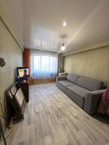 Купить квартиру в Иркутской области. Вариант № 7195542, 0, площадь -  квм, цена 2980000 рублей