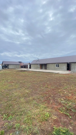 Купить земельный участок в Стерлитамаке. Вариант № 15788, 3, площадь -  квм, цена 3850000 рублей