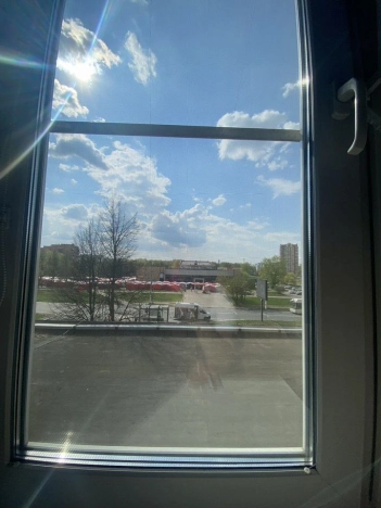 Купить однокомнатную квартиру на улице Юбилейный проспект в Химках. Вариант № 9000313, 19, площадь -  квм, цена 8500000 рублей