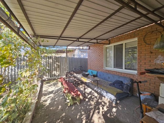 Купить дом в Элисте. Вариант № 7774976, 2, площадь -  квм, цена 5900000 рублей