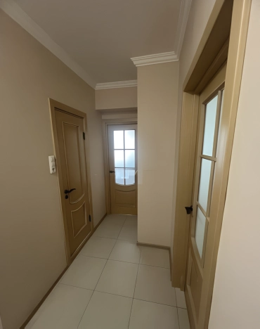 Купить квартиру в Москве. Вариант № 9219088, 3, площадь -  квм, цена 11990000 рублей